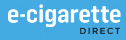 E-cigarette Direct Voucher Codes