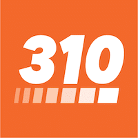 310nutrition Coupons