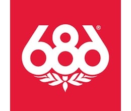 686.com Coupons