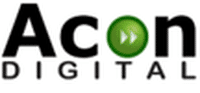 Acon Digital Coupons