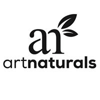Art Naturals Coupons
