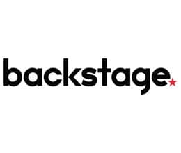Backstage Promo Codes