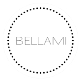 160 Off Do Good W Bellami Hair Coupons Promo Codes 2020