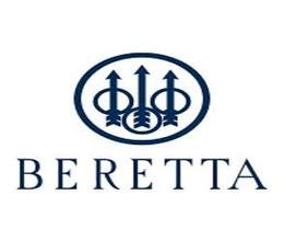 Beretta USA Promo Codes