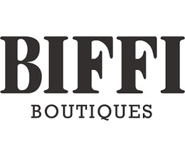 Biffi Coupon Codes