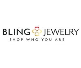 Bling Jewelry Coupons