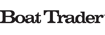 Boat Trader Promo Codes