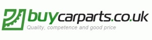 Buycarparts.co.uk Discount Codes