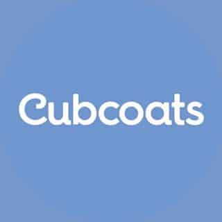Cubcoats Discount Codes