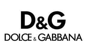 Dolce & Gabbana Coupons