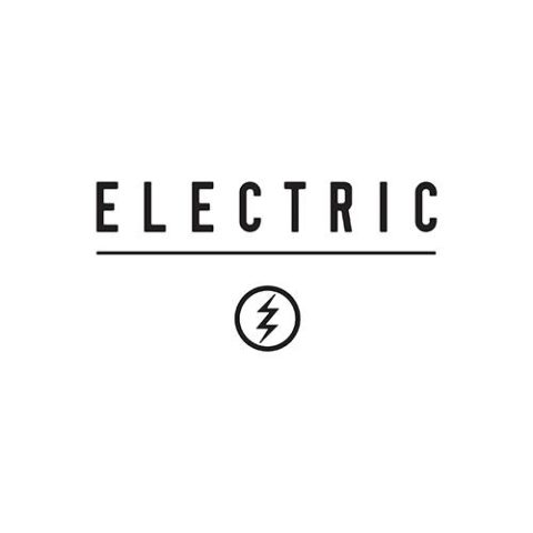 Electric California Discount