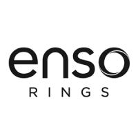 Enso Rings Coupon Codes