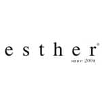Esther Coupons