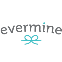 Evermine Coupons