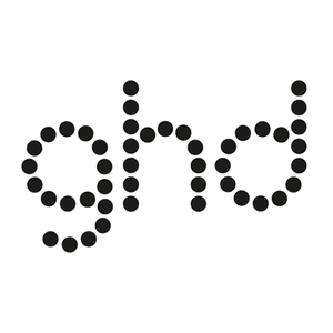 Ghd Promo Codes