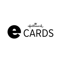 Hallmark eCards Coupons
