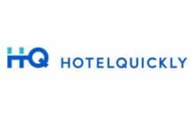 Hotel Quickly Discount Codes