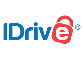 IDrive Promo Codes