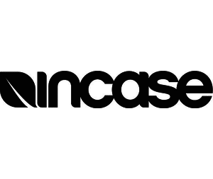Incase Promo Codes