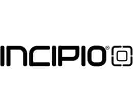 Incipio Discount Codes