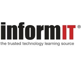 InformIT Discount Codes