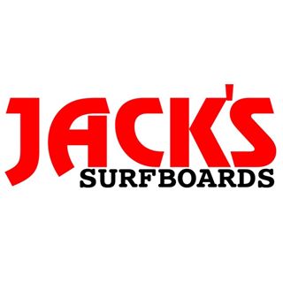 Jack's Surfboards Coupons