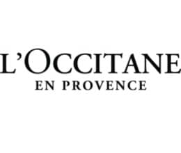 L'Occitane Coupons