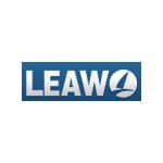 Leawo Coupons