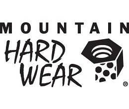 Mountain Hardwear Promo Codes