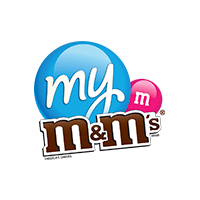 My M&M's Coupons