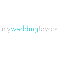 My Wedding Favors Coupons