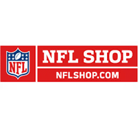 NFL Shop Promo Codes