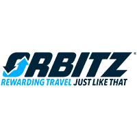 Orbitz Promo Codes