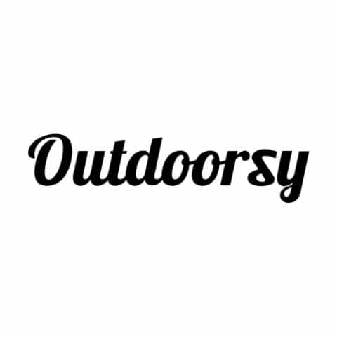Outdoorsy Discount Codes