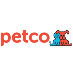 PETCO Coupons