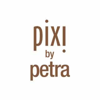 PIXI Beauty Coupons