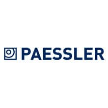 Paessler Coupon Codes