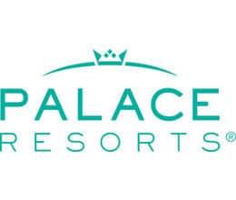 Palace Resorts Promo Codes
