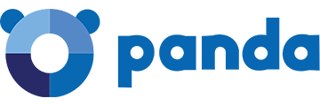 Panda Security Coupons