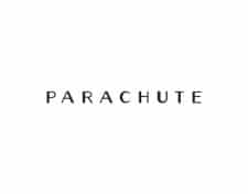 Parachute Home Coupons