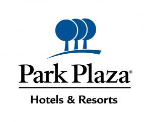 Park Plaza Promo Codes