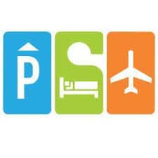 Park Sleep Fly Coupons