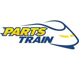 Parts Train Coupons