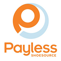 Payless Coupons