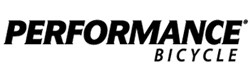 Performance Bike Coupons