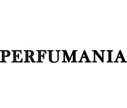 Perfumania Coupons