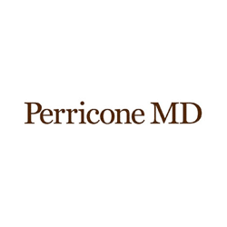 Perricone MD Coupons