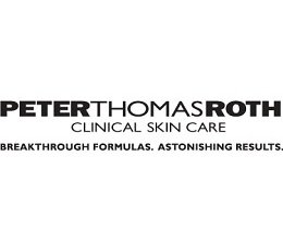 Peter Thomas Roth Coupons