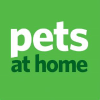 Pets at Home Discount Codes
