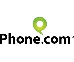 Phone.com Coupons